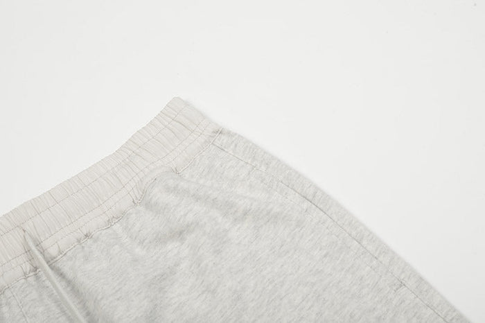 Fear of God 7 Digital Print Shorts