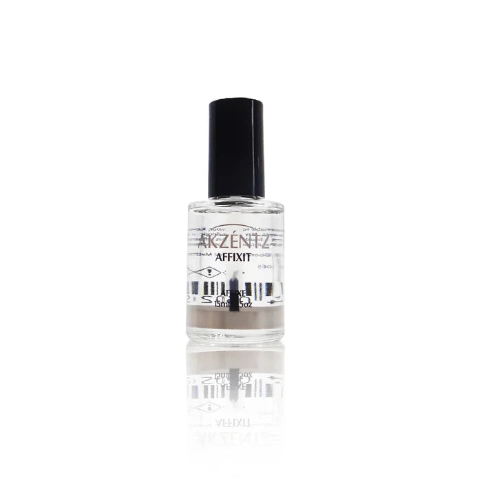 Affixit (Non-Acid Primer)