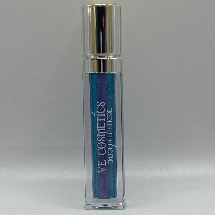 AIR △̅ Sacred Elements Multichrome Lipstick