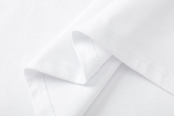 AMIRI Starburst T-Shirts