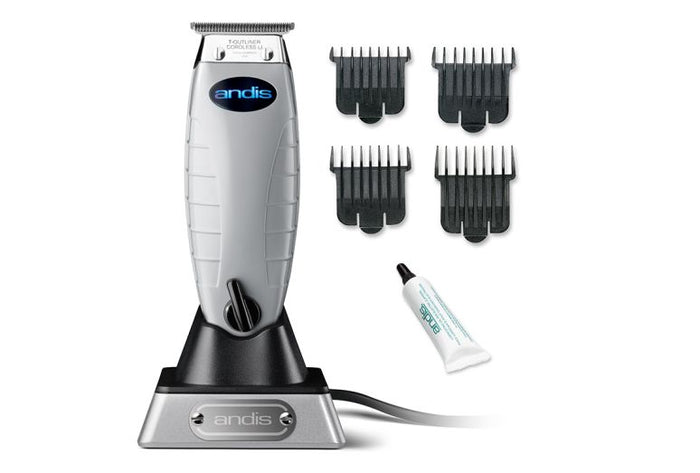 74005-cordless-t-outliner-li-trimmer-orl-kit - Goldblades