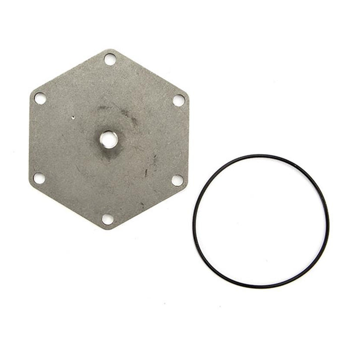 ARK 2000B C 2" Cover Kit