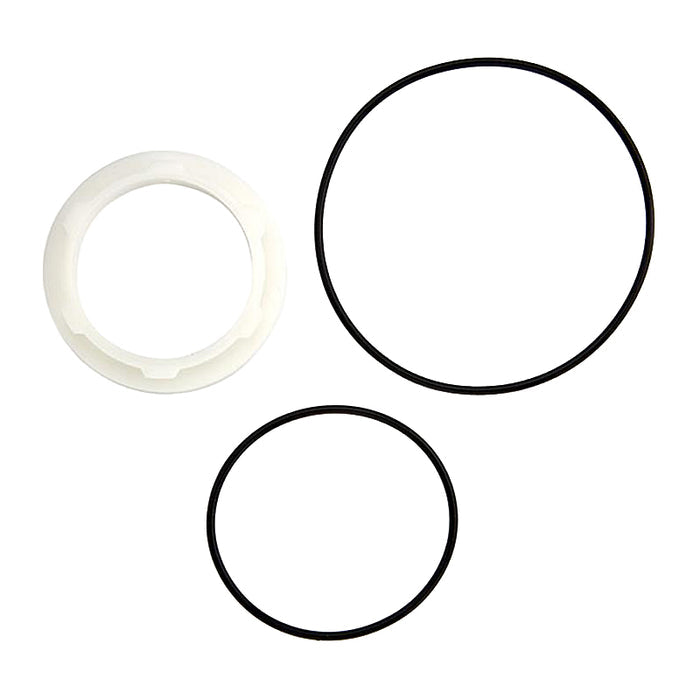 ARK 3000B S1 2" 1st Check Seat Kit