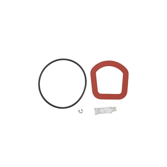 ARK C400/C500 RC4 6" 1st or 2nd Check Rubber Kit
