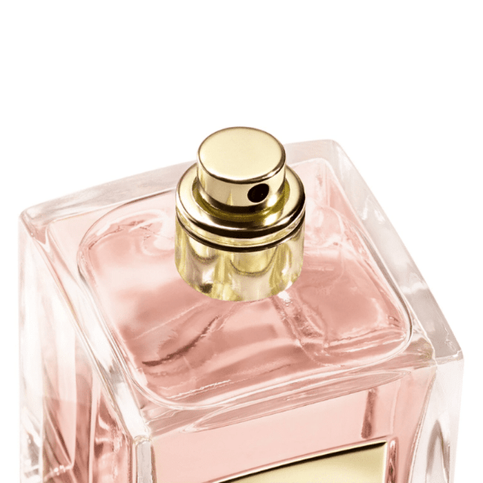 Armani Prive Pivoine Suzhou EDT 100ml - Beauty Tribe