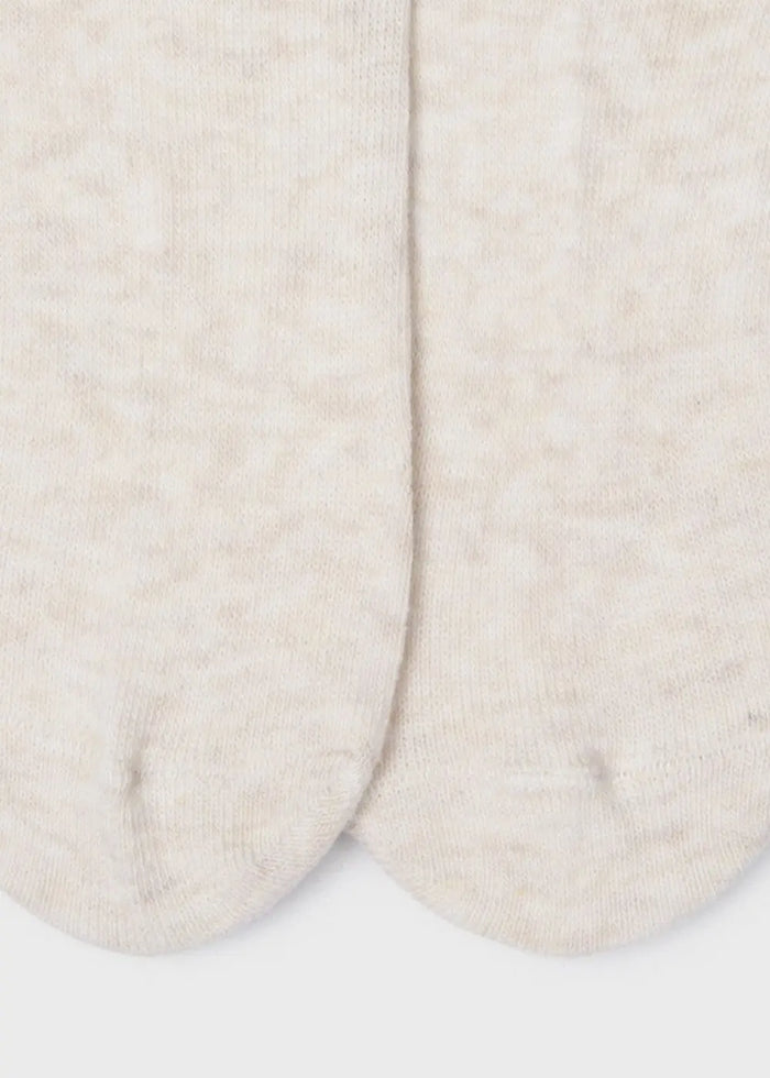 Baby Girl 3-Piece Bloomer, Sweater and Legging Set | Mayoral | Mayoral | Jenni Kidz