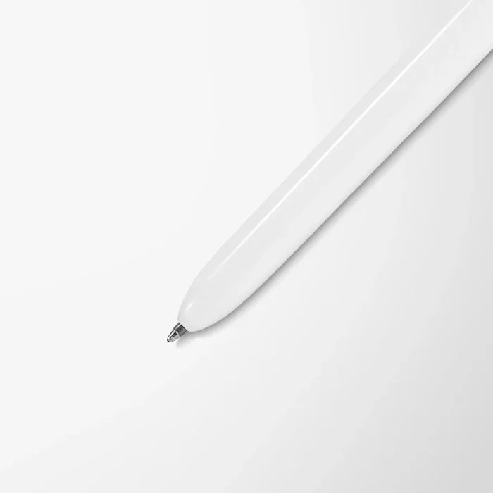 BIC® 4-Color™ Pen