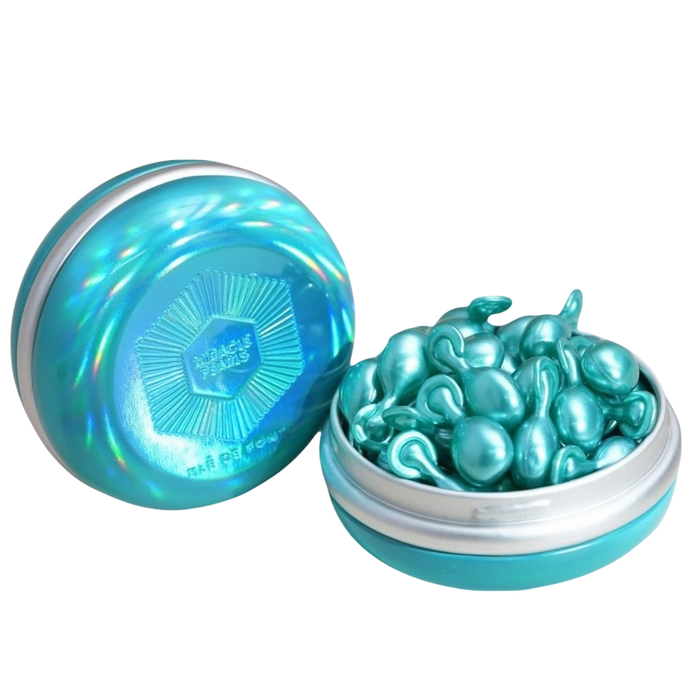 BLÉ DE FONTY BRIGHTENING BEAUTY PEARLS (DARK SPOT TREATMENT) - myernk