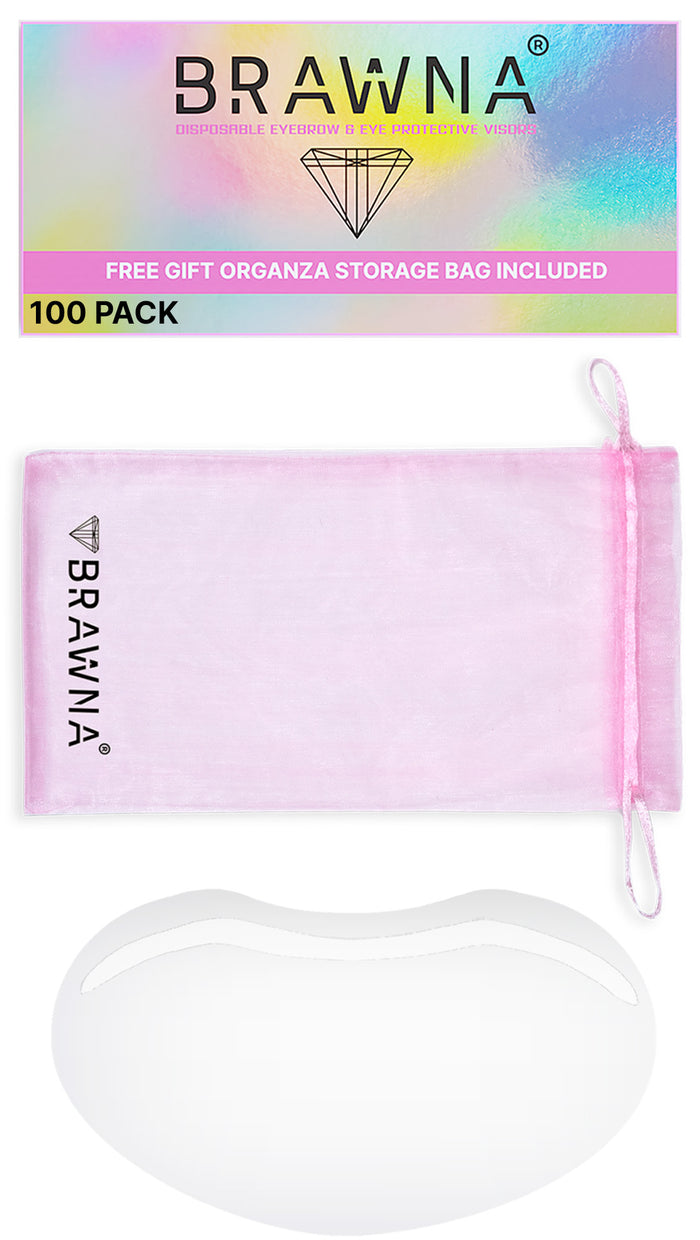 100 pack
