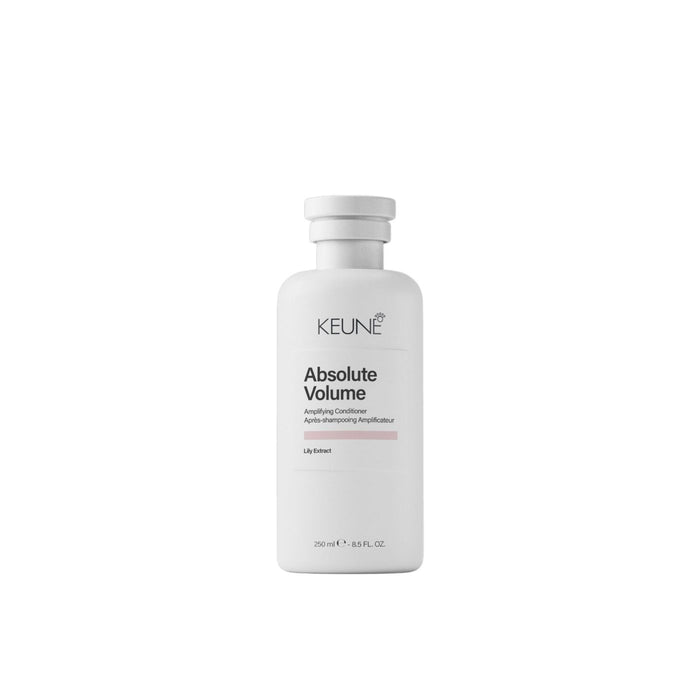 Keune Care Absolute Volume Conditioner Fijn haar. Meer Volume. CFH