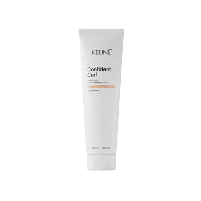 Keune Care Confident Curl Curly Krullend haar Care For Hair