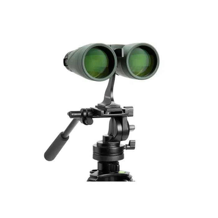 Celestron Nature DX 12x56 (71336) - Astronomy Plus