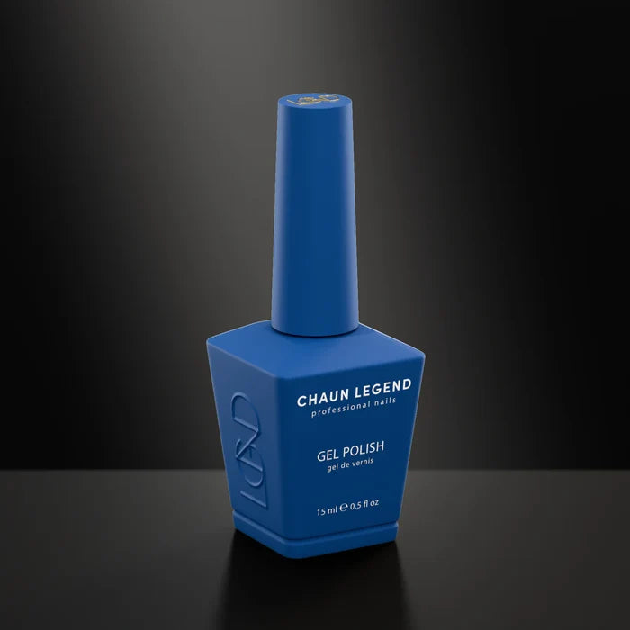 Chaun Legend LGND Gel Color - Beautiful Lies - LG5179