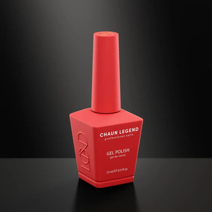 Chaun Legend LGND Gel Color - Pad-Thai And Chill - LG5169