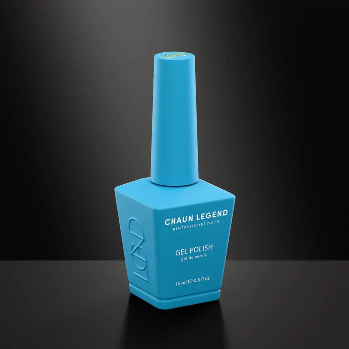 Chaun Legend LGND Gel Color - Up In The Air - LG5178