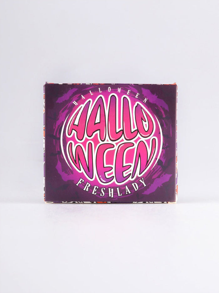 Costume Contact Lenses | Glacier-Image 3