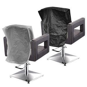 DMI Chair Back Cover - 20" Black