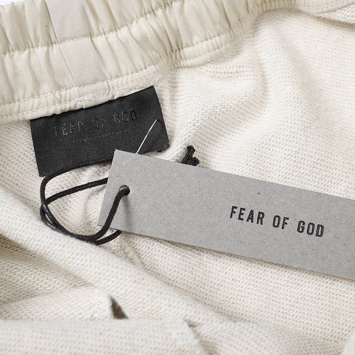 Fear of God ESSENTIALS 7C SHORTS