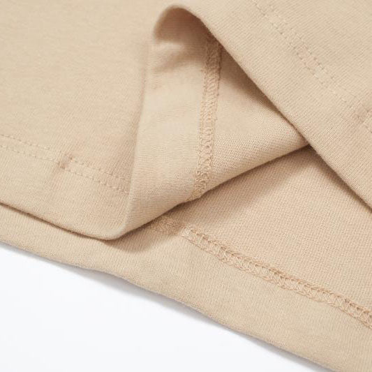 Fear of God ESSENTIALS Logo T-Shirt