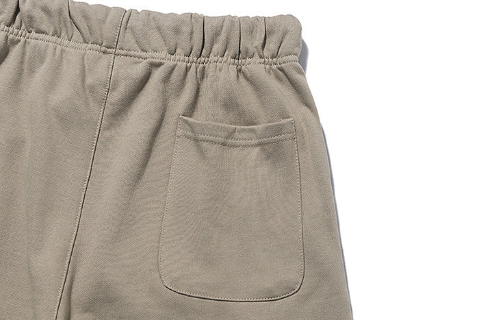 Fear of God ESSENTIALS Shorts