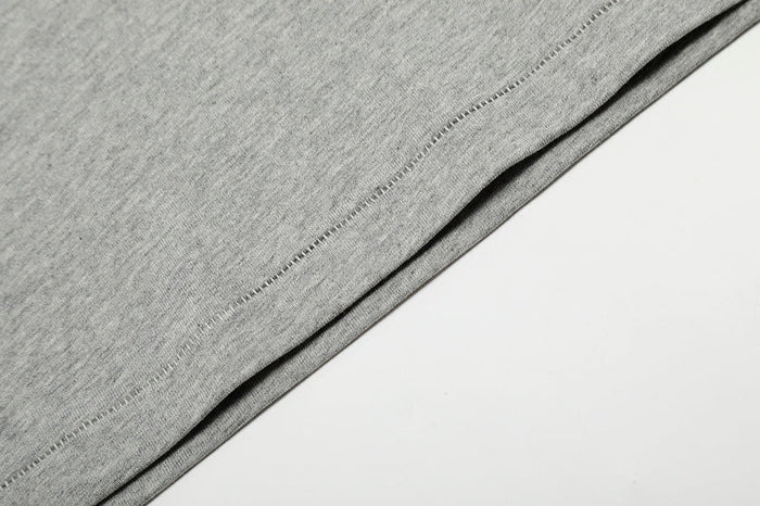 Fear of God Essentials WNBA Tee