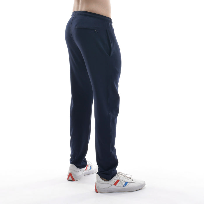 Everyday Straight Trouser - IRONGEAR Fitness