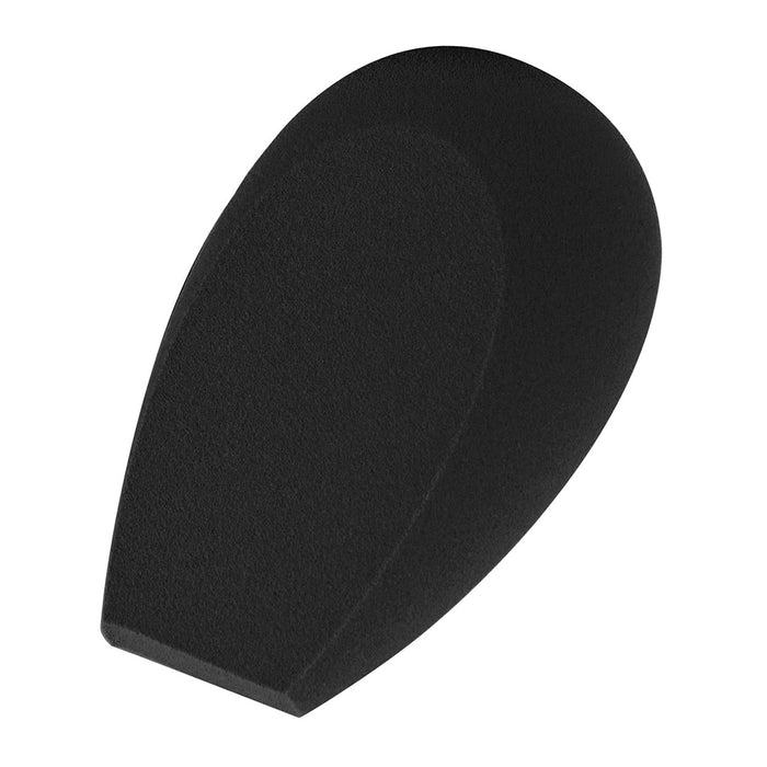 Flawless Finish Sponges | 2 pack