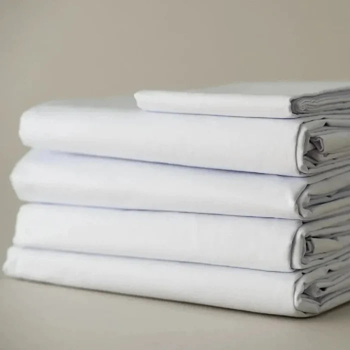 GTM Collection T-300 100% ELS Cotton Sheets - Rifz Textiles Inc
