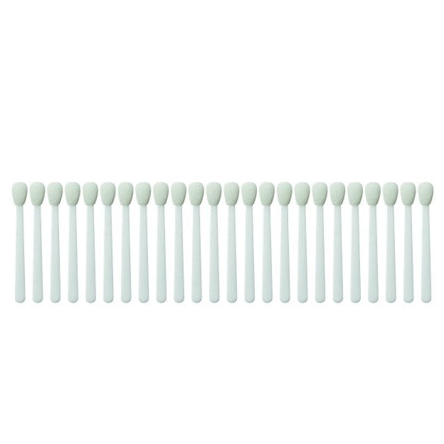 HIVE OF BEAUTY Hive Solutions Pack of 25 Disposable Applicators