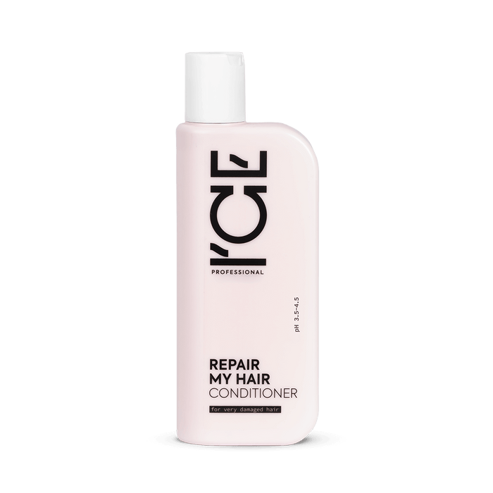 Ice Professional Repair My Hair Conditioner 250ml