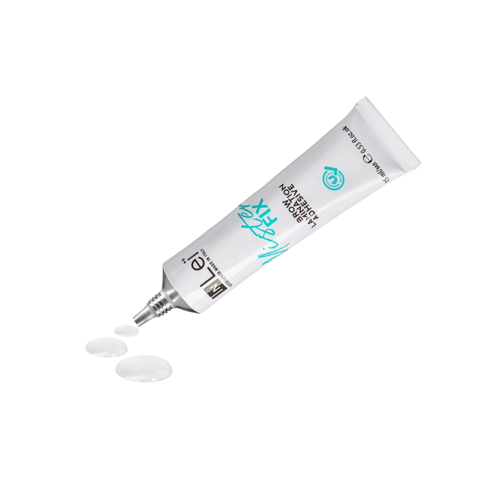 InLei® - Mister Fix Brow Lamination Glue, 15ml