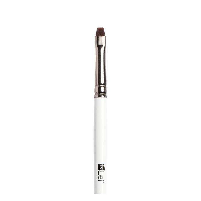 InLei® - Picasso Brush (Straight, no angle)