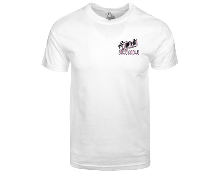 La Original Tee - Front
