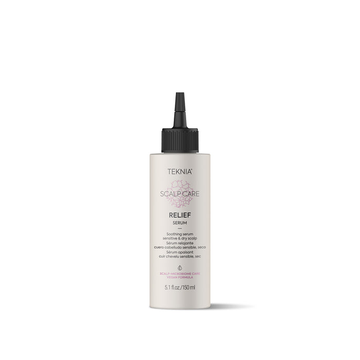Lakme Teknia Relief Serum 150ml