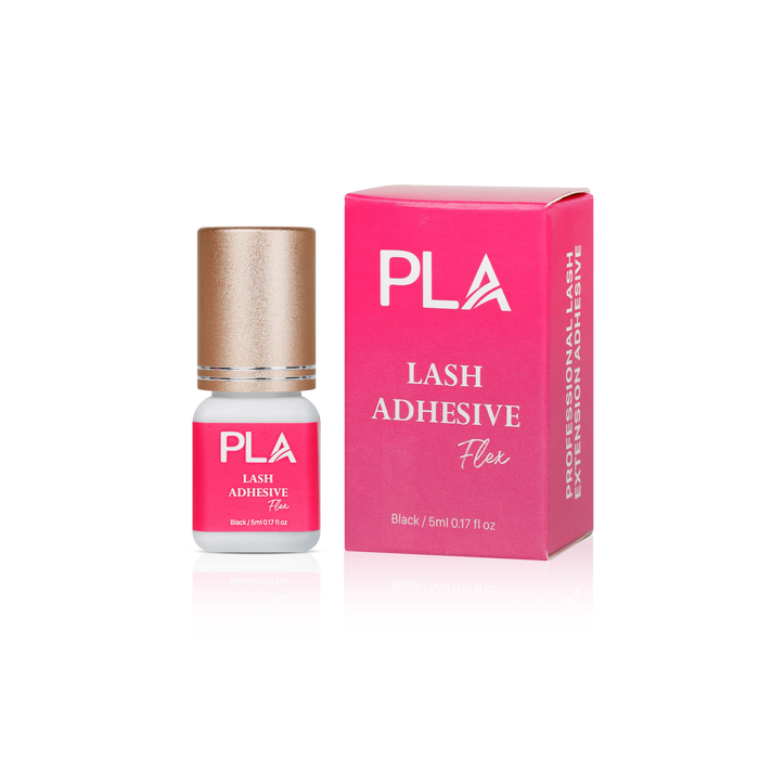 Lash Extension Retention Bundle | Lash Extension Adhesives