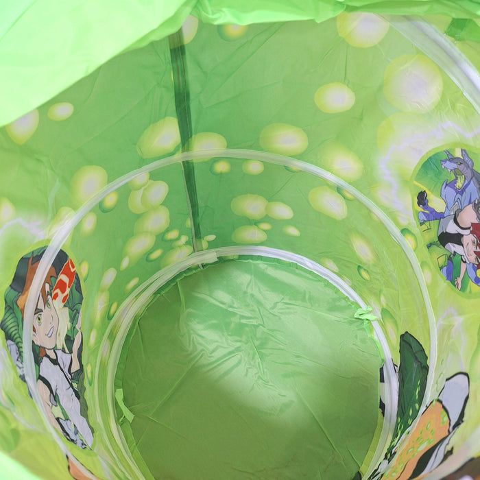Laundry Basket - Large - Ben 10