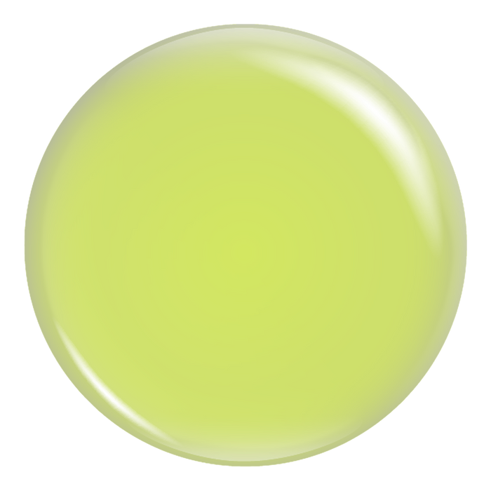 Lemon Lime ~ P+ Jellies | Light Elegance