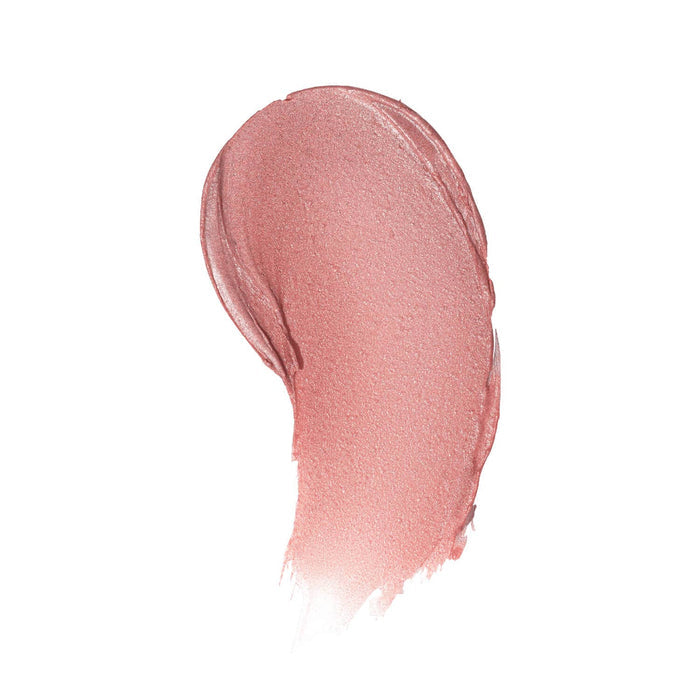 Lip Tint | Beverly