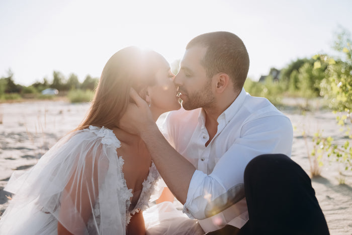 Maid for Love and Fool for Love, Gansett Island Series