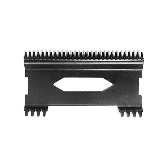 monsterclippers-monsterclipper-fade-blade-snijmes-51374844346689_b8e0852d-799c-4729-aa0f-66c9e0ec55d1 - Goldblades