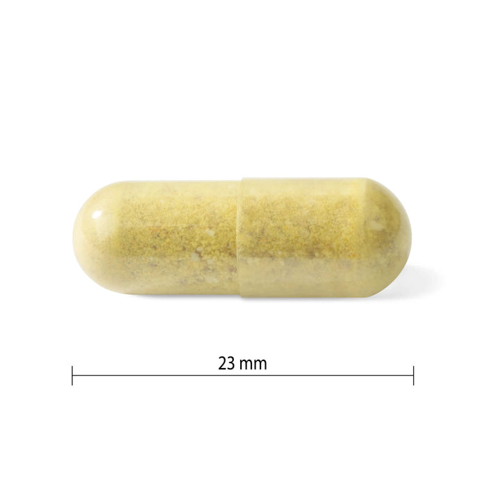 Progressive Multi for Active Men - Capsule