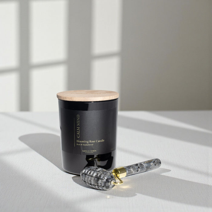 Natalie Maria Scandinavian | Self Care Ritual Bundle