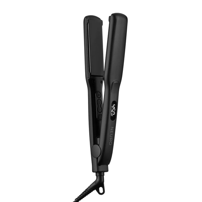 Neuro® Smooth 1.25"