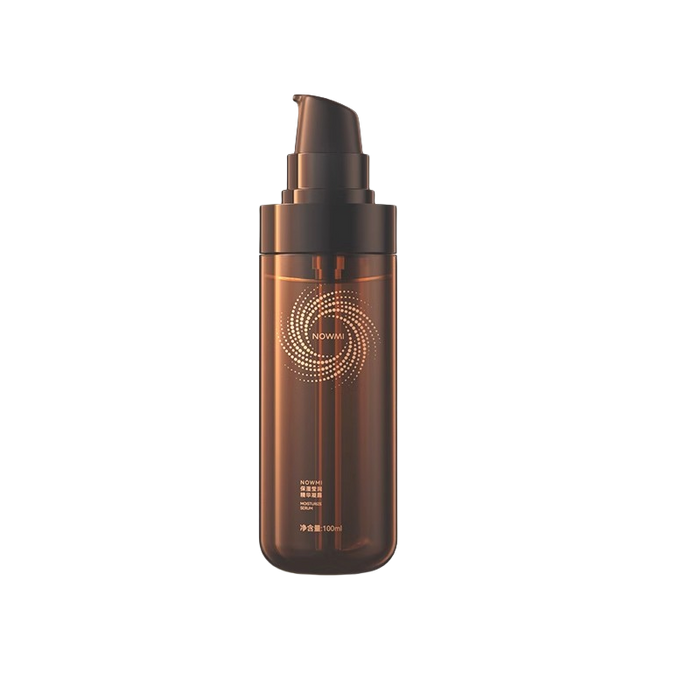 NOWMI Moisturizing Essence Gel 100ML