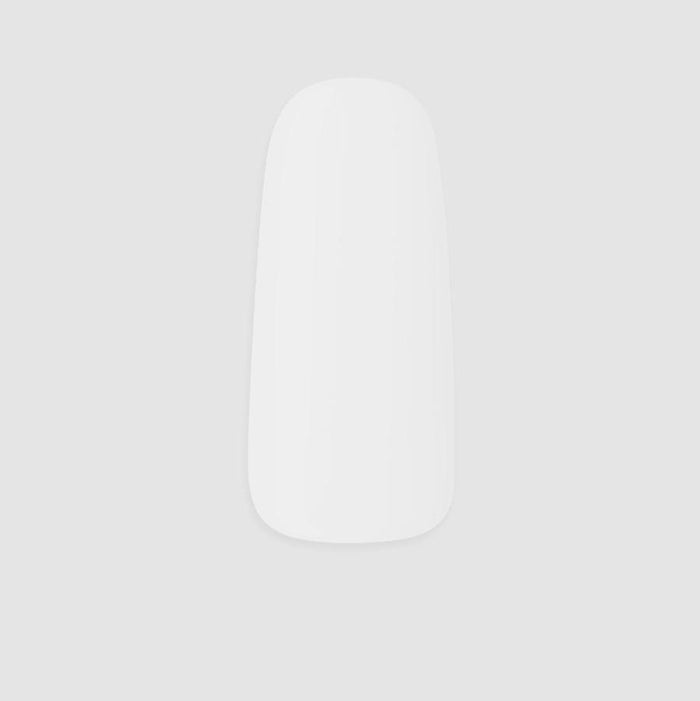 NuGenesis Nail Dipping Powder Refill Size 16oz/454g - Natural Base