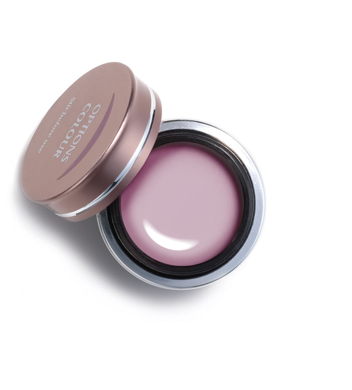 Options® London Fog (c)