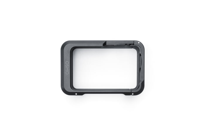 Osmo Action 6 Utility Frame