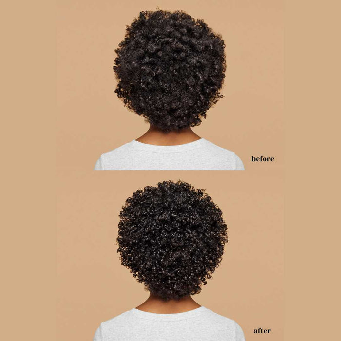 Ouidad Whipped Curls® Daily Conditioner & Primer