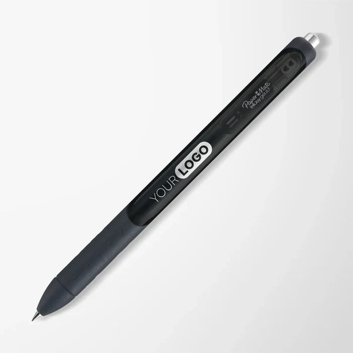 Paper Mate® InkJoy® Gel RT