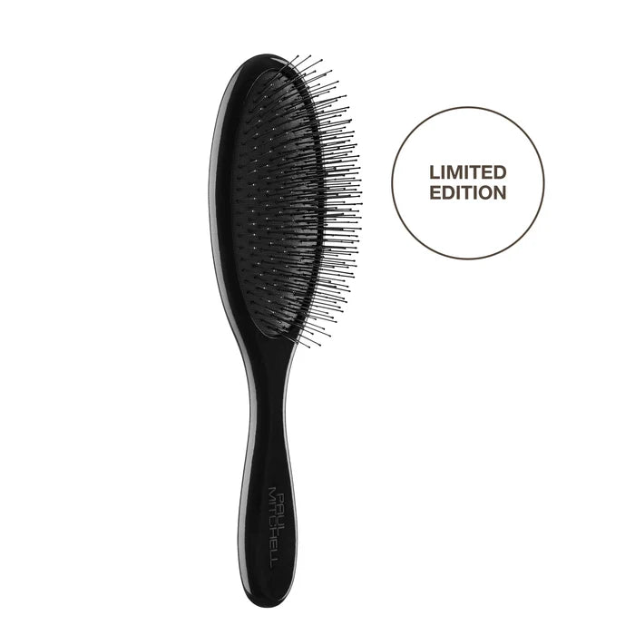 Paul Mitchell Detangling Brush Limited Edition